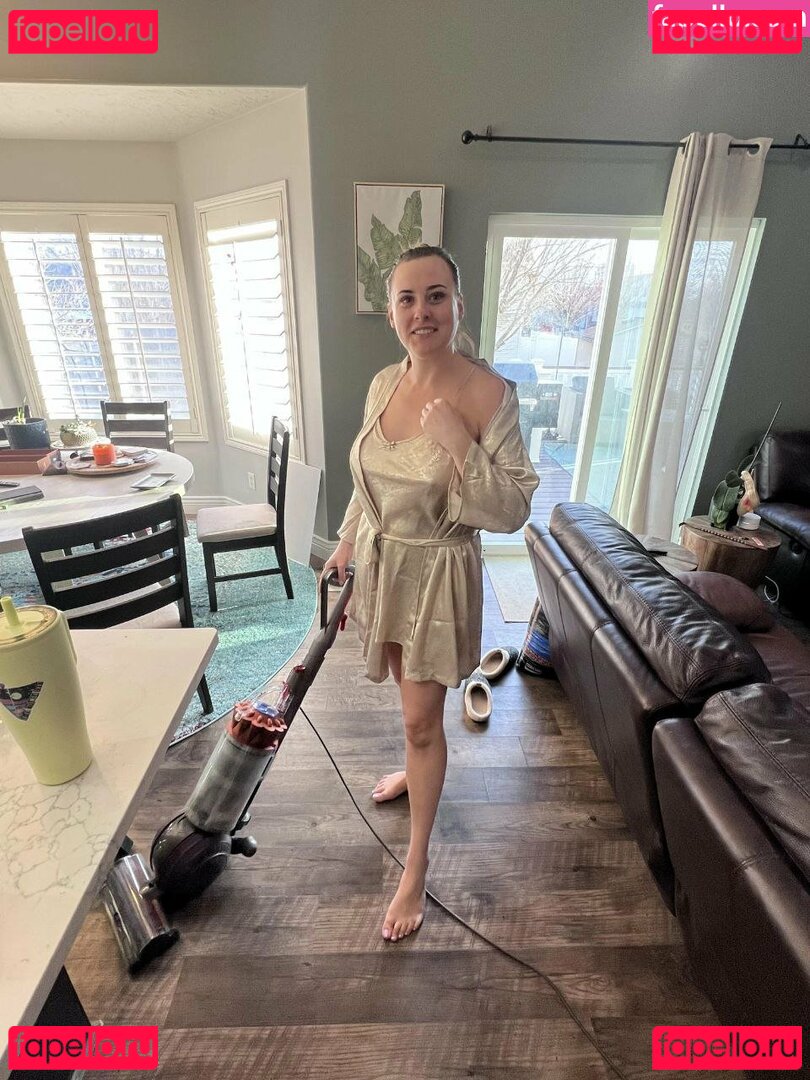 bjbellaxx Nude Onlyfans Photo 14