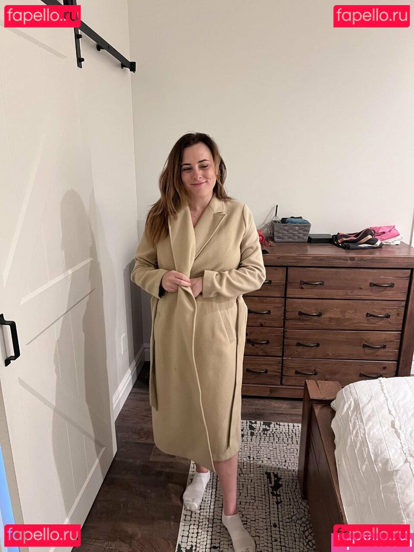 bjbellaxx Nude Onlyfans Photo 12
