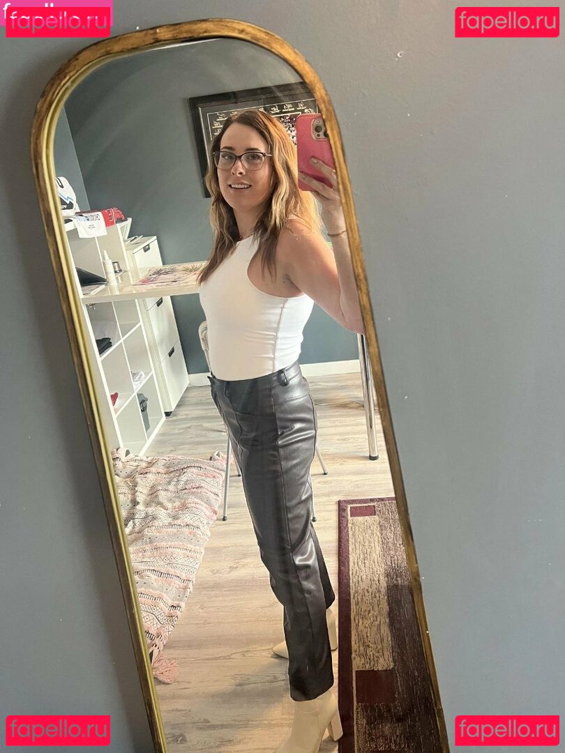 bjbellaxx Nude Onlyfans Photo 13