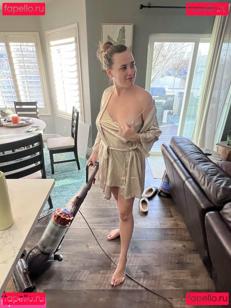bjbellaxx Nude Onlyfans Photo 7
