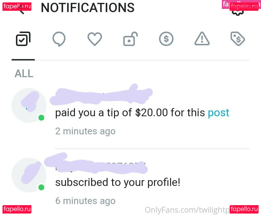 twilightprinxess1 Onlyfans Photo Gallery 