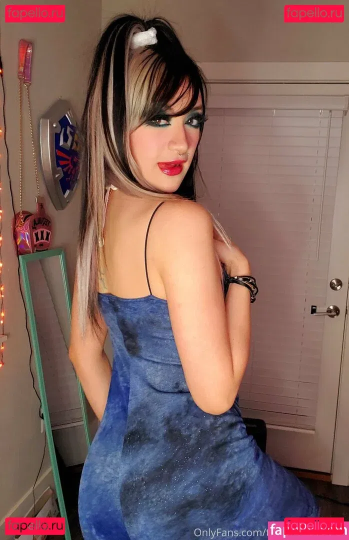 twilightprinxess1 Onlyfans Photo Gallery 