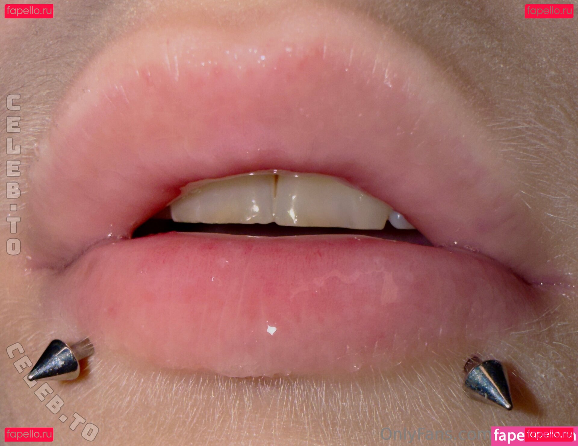Emiko Nude Onlyfans Photo 44