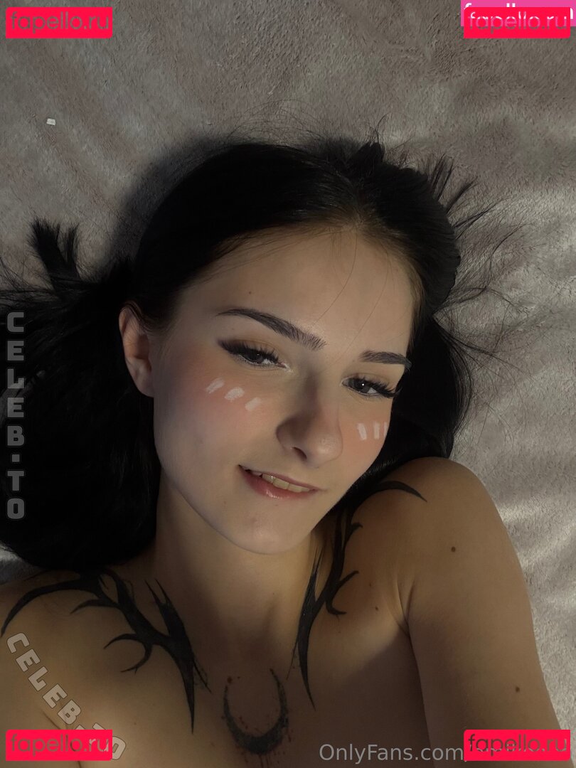 Emiko Nude Onlyfans Photo 11