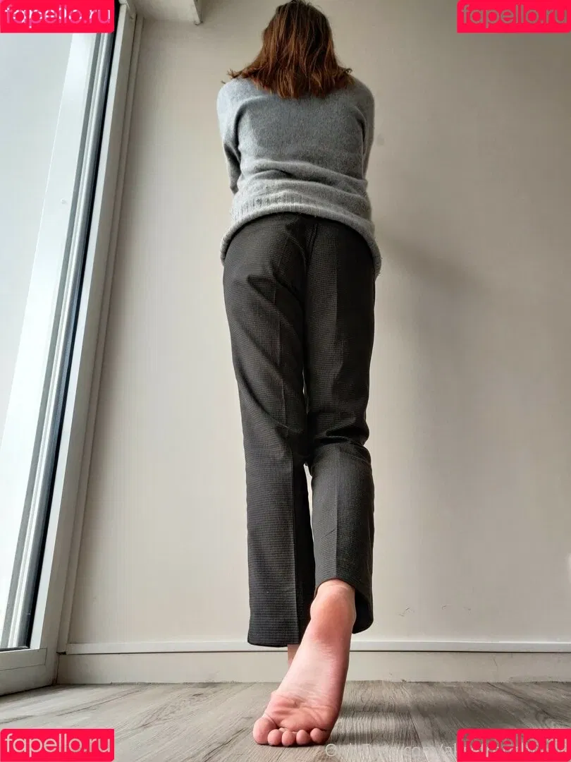 alicefrenchfeet Onlyfans Photo Gallery 