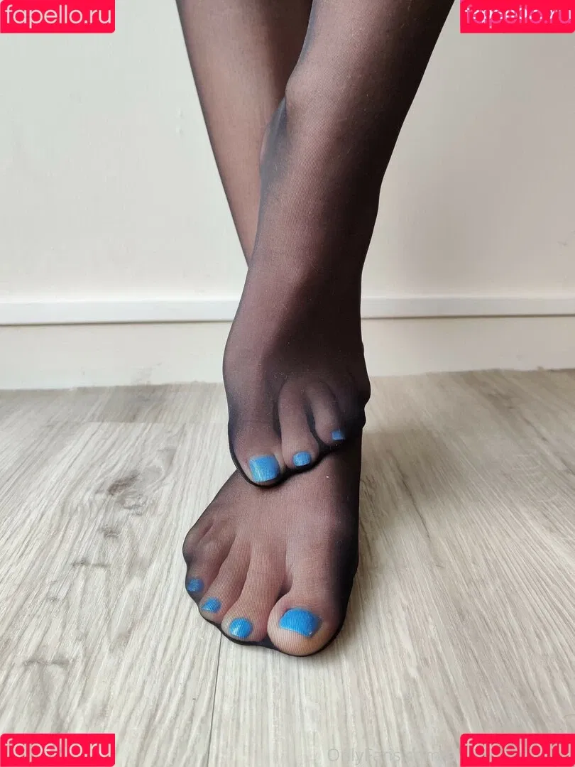 alicefrenchfeet Onlyfans Photo Gallery 