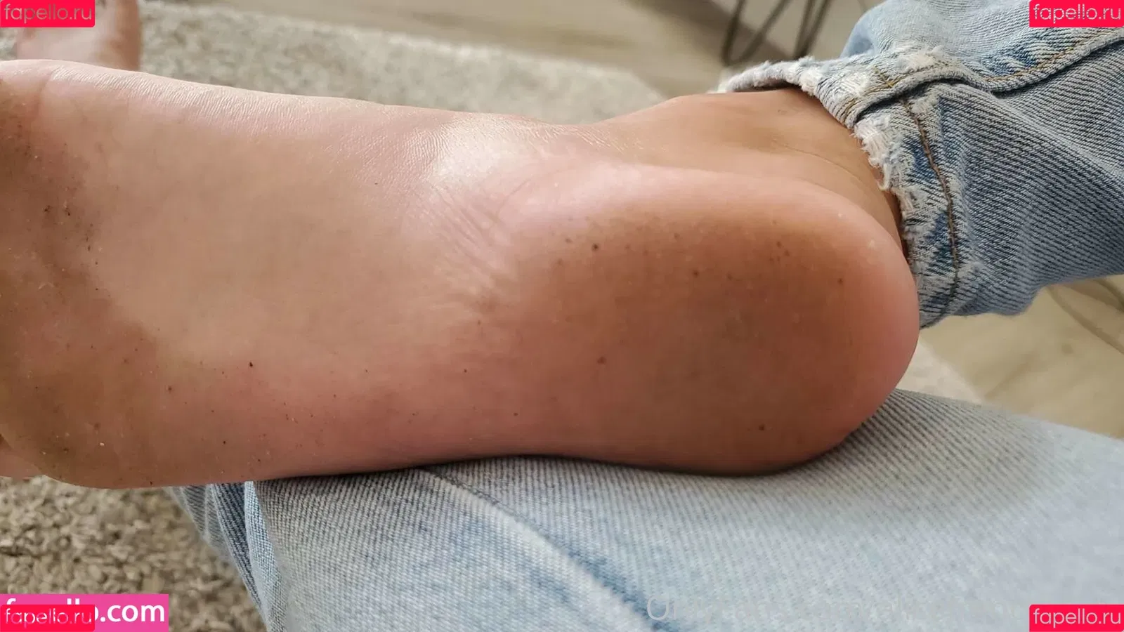 alicefrenchfeet Onlyfans Photo Gallery 