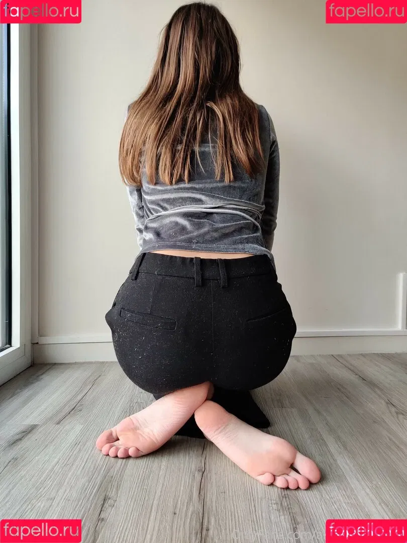 alicefrenchfeet Onlyfans Photo Gallery 