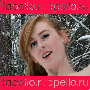 Nephallic Onlyfans Photo Gallery 