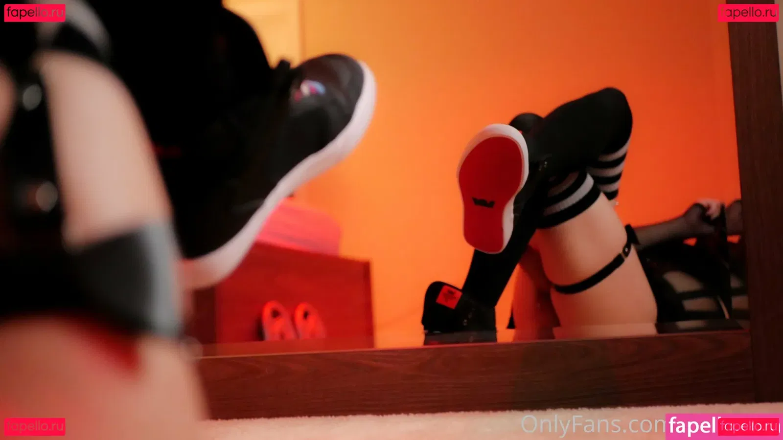 Nephallic Onlyfans Photo Gallery 