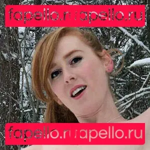 Nephallic Onlyfans Photo Gallery 