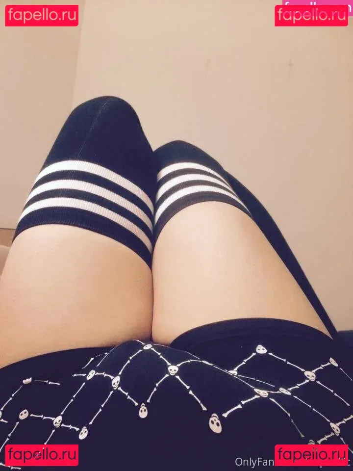 Nephallic Onlyfans Photo Gallery 