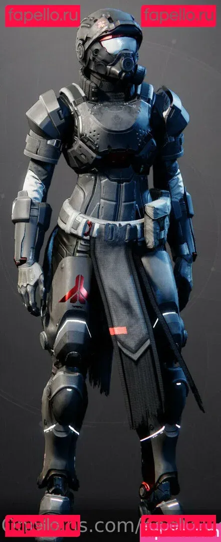 Nephallic Onlyfans Photo Gallery 