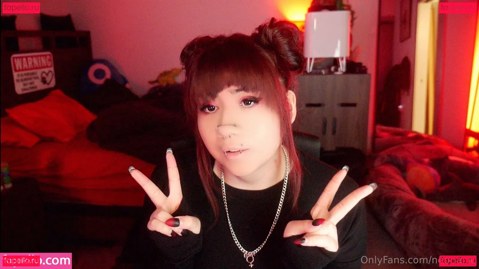 Nephallic Onlyfans Photo Gallery 