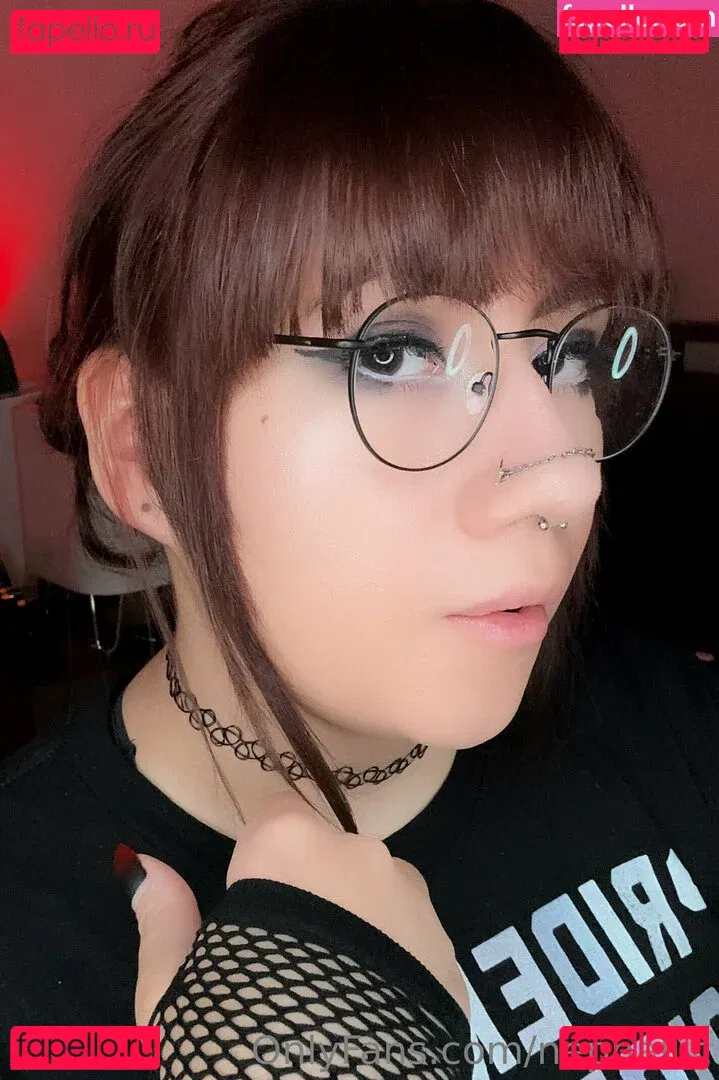 Nephallic Onlyfans Photo Gallery 