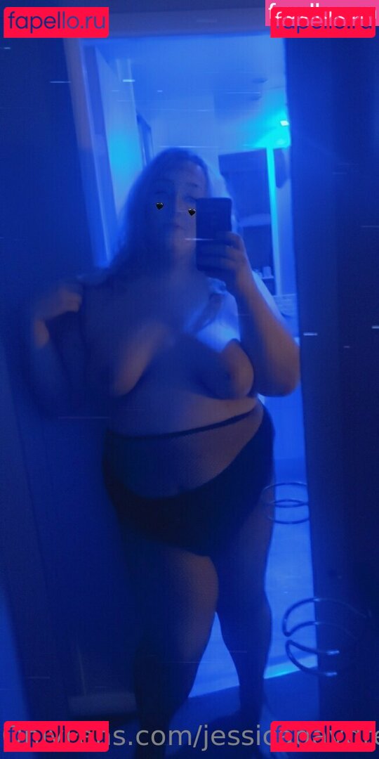 jessicadaydream Nude Onlyfans Photo 32