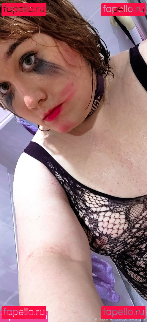 jessicadaydream Nude Onlyfans Photo 27