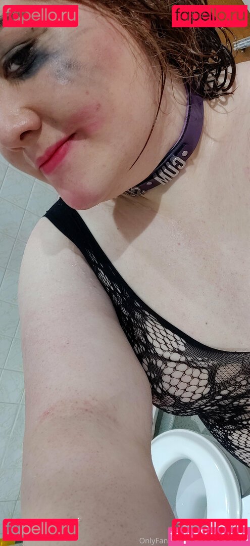 jessicadaydream Nude Onlyfans Photo 26