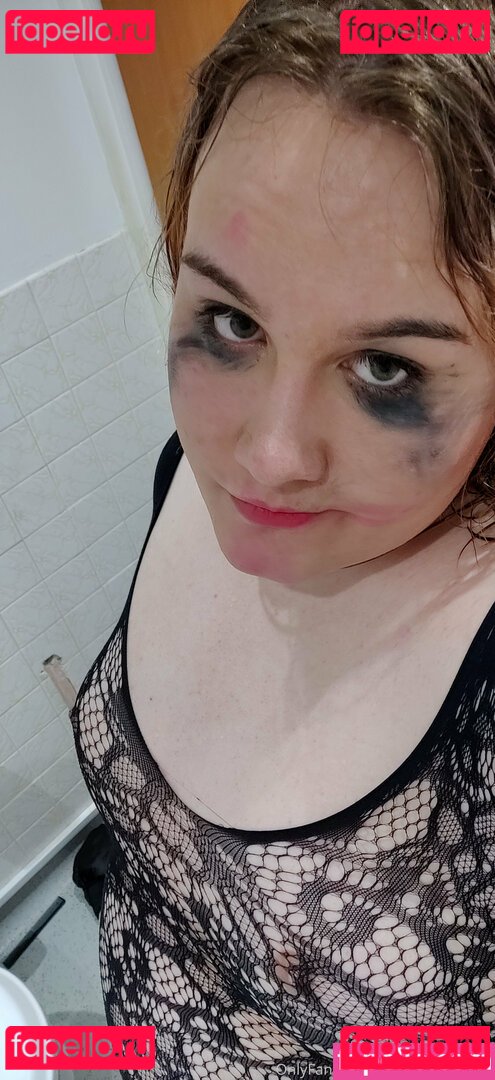 jessicadaydream Nude Onlyfans Photo 22
