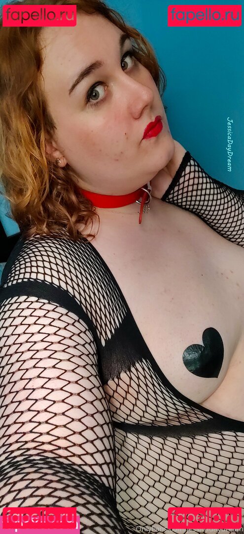 jessicadaydream Nude Onlyfans Photo 13
