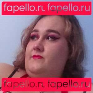 jessicadaydream Nude Onlyfans Photo 8