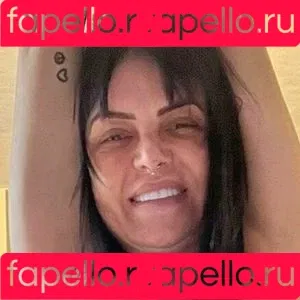 Valentina Francavilla Onlyfans Photo Gallery 
