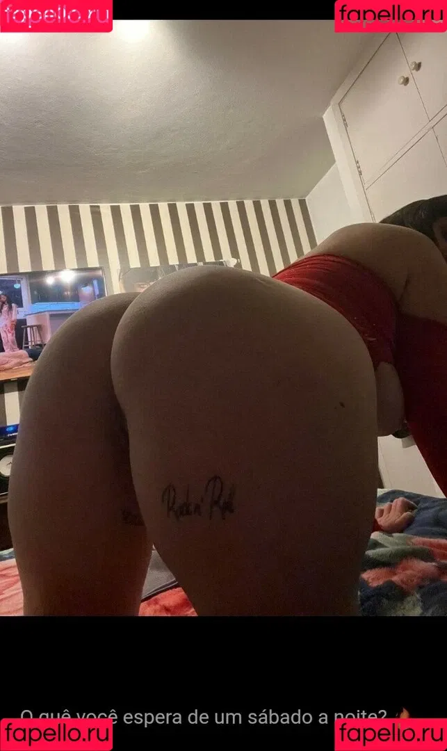 Valentina Francavilla Onlyfans Photo Gallery 