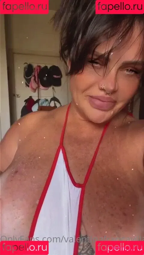 Valentina Francavilla Onlyfans Photo Gallery 