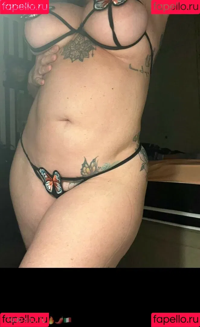 Valentina Francavilla Onlyfans Photo Gallery 