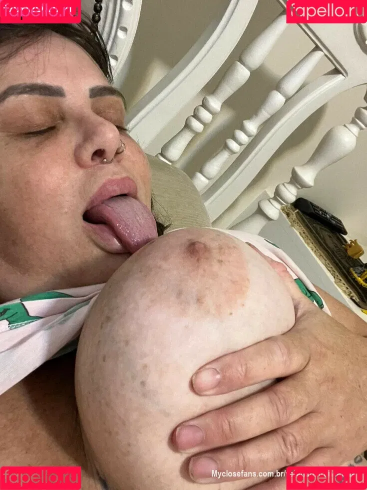 Valentina Francavilla Onlyfans Photo Gallery 