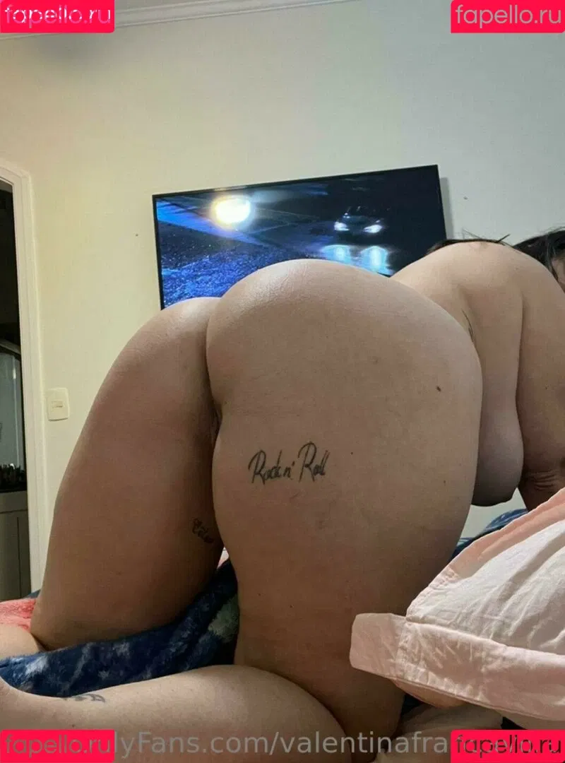 Valentina Francavilla Onlyfans Photo Gallery 