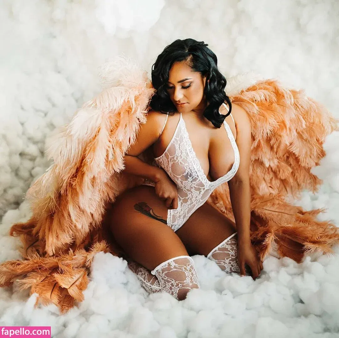 Dic3dpinapple Onlyfans Photo Gallery 