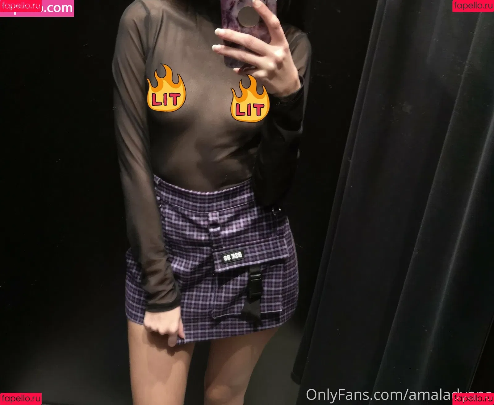 anacandy8 Onlyfans Photo Gallery 