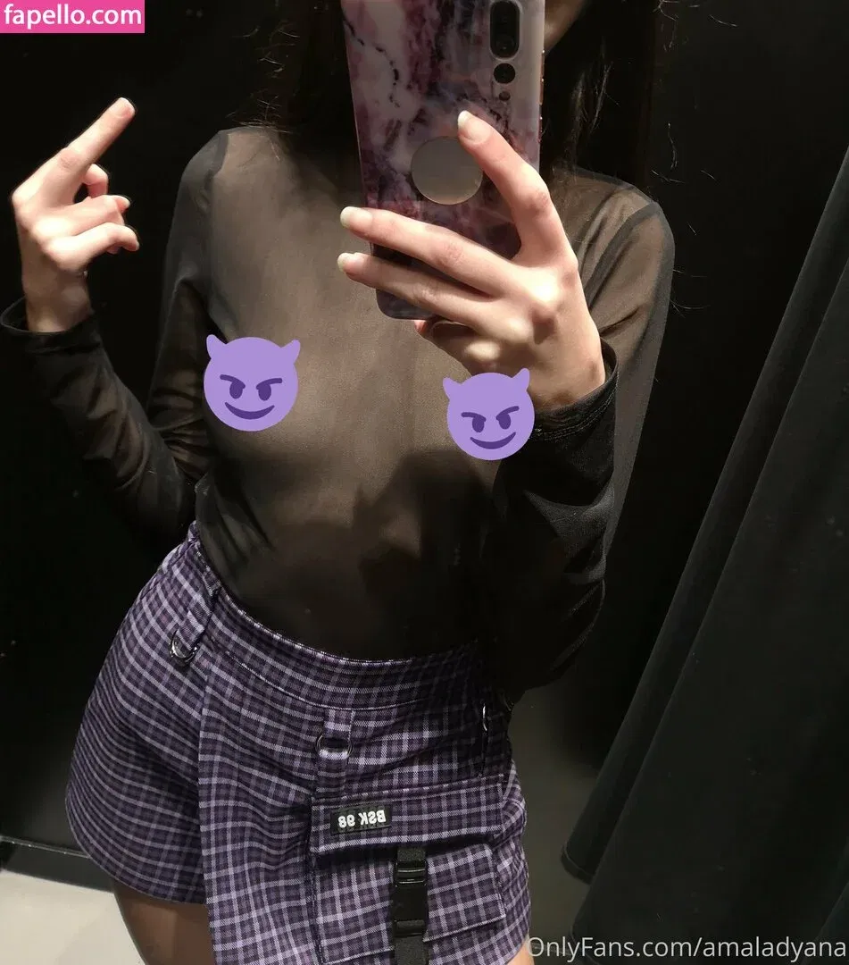 anacandy8 Onlyfans Photo Gallery 