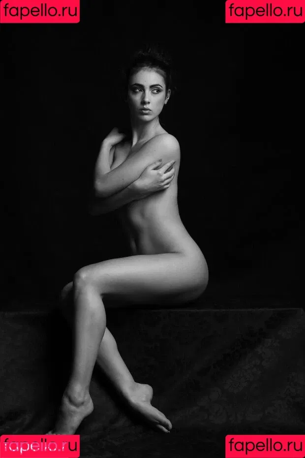 Veronica Manzo Onlyfans Photo Gallery 