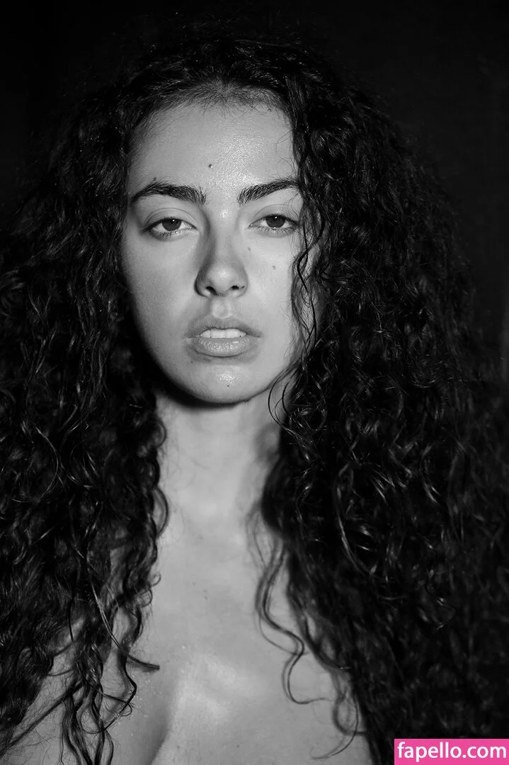 Veronica Manzo Onlyfans Photo Gallery 