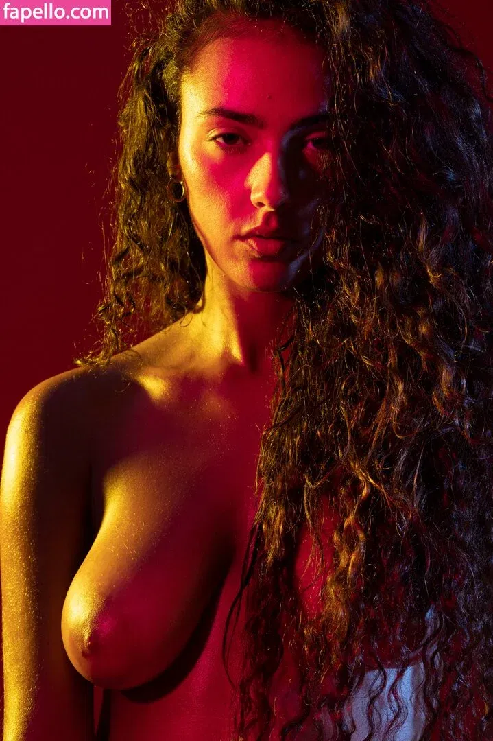 Veronica Manzo Onlyfans Photo Gallery 