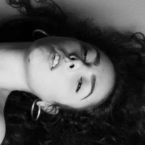 Veronica Manzo Onlyfans Photo Gallery 