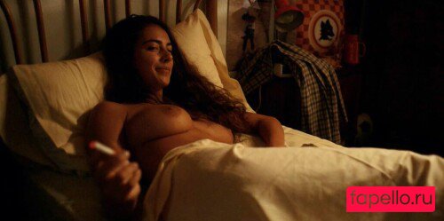 Veronica Manzo Nude Onlyfans Photo 43