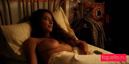 Veronica Manzo Nude Onlyfans Photo 33