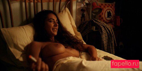 Veronica Manzo Nude Onlyfans Photo 12