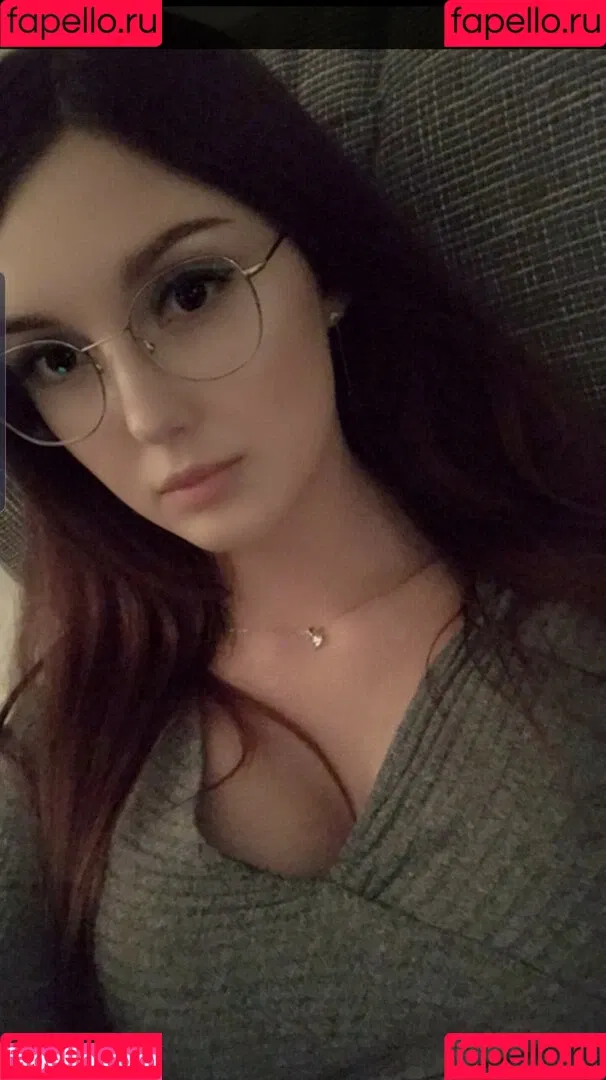 shieru Onlyfans Photo Gallery 