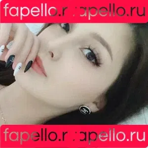 shieru Onlyfans Photo Gallery 