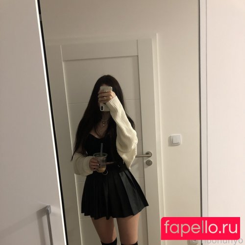 shieru Nude Onlyfans Photo 47