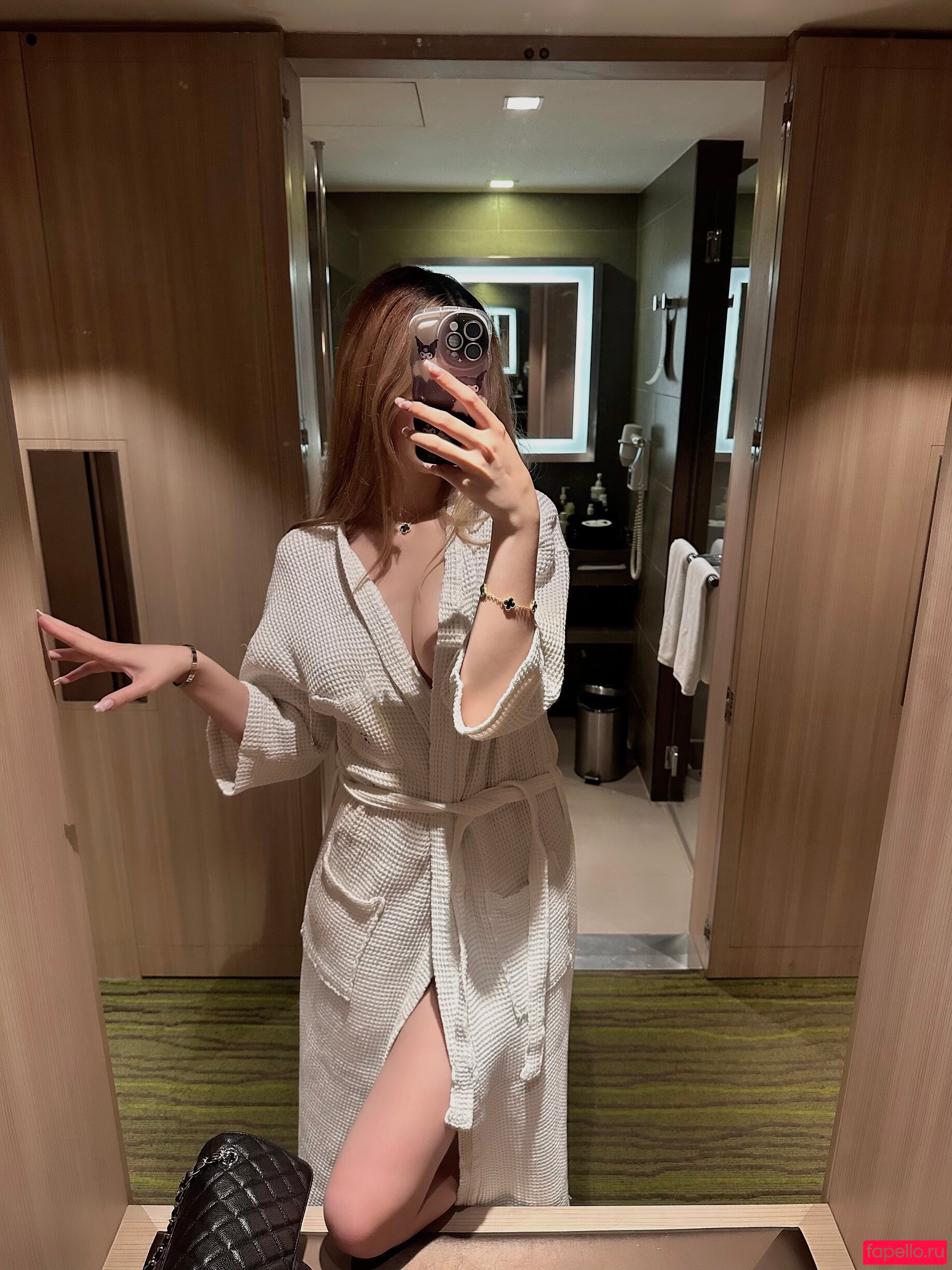 shieru Nude Onlyfans Photo 23