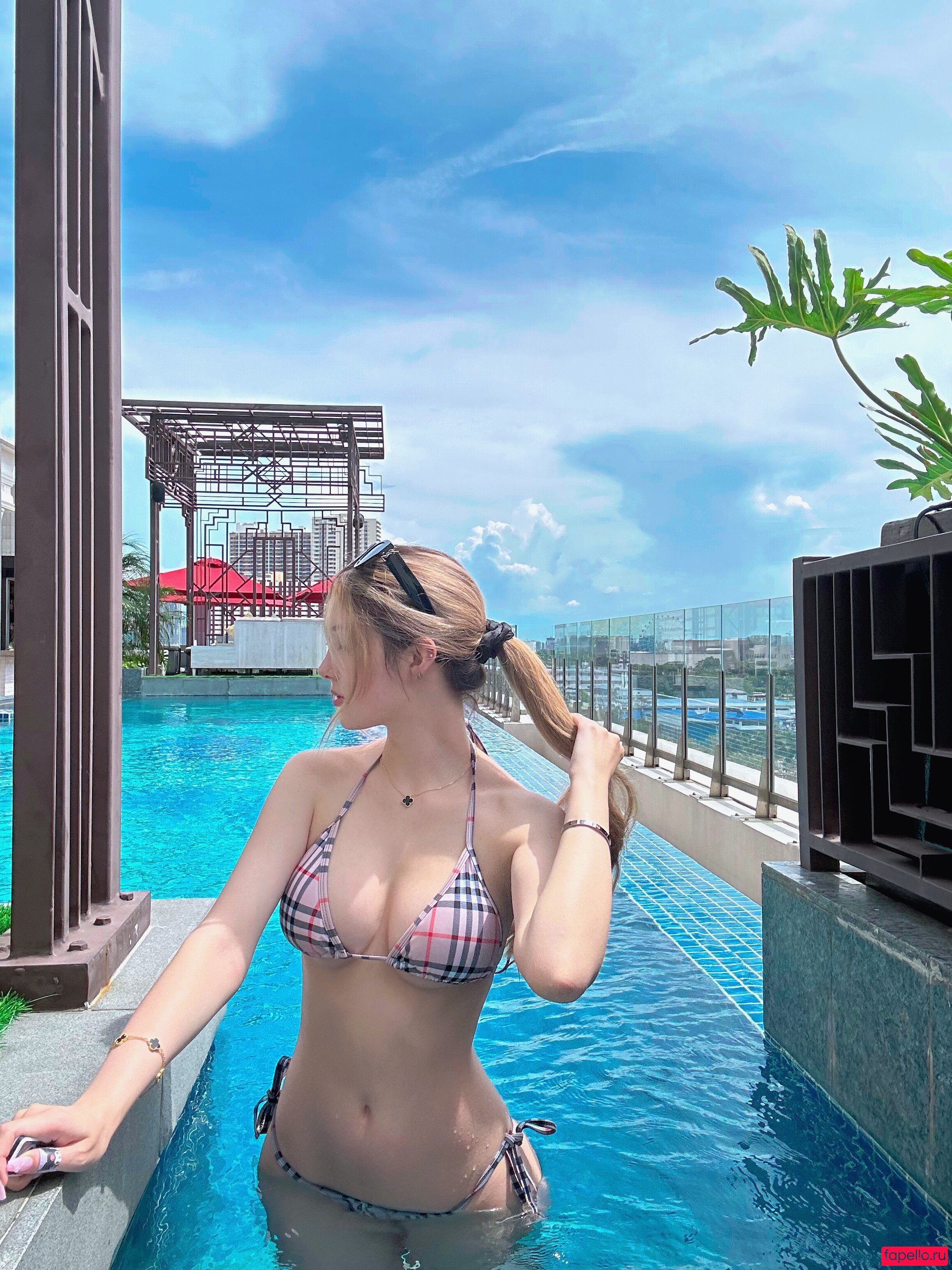 shieru Nude Onlyfans Photo 17