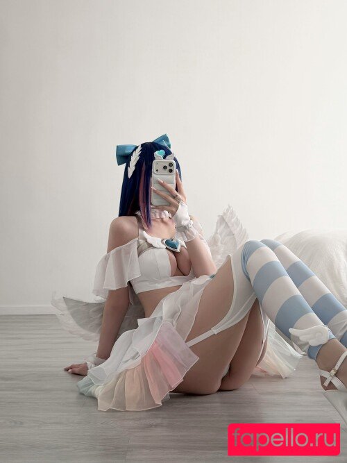 shieru Nude Onlyfans Photo 12