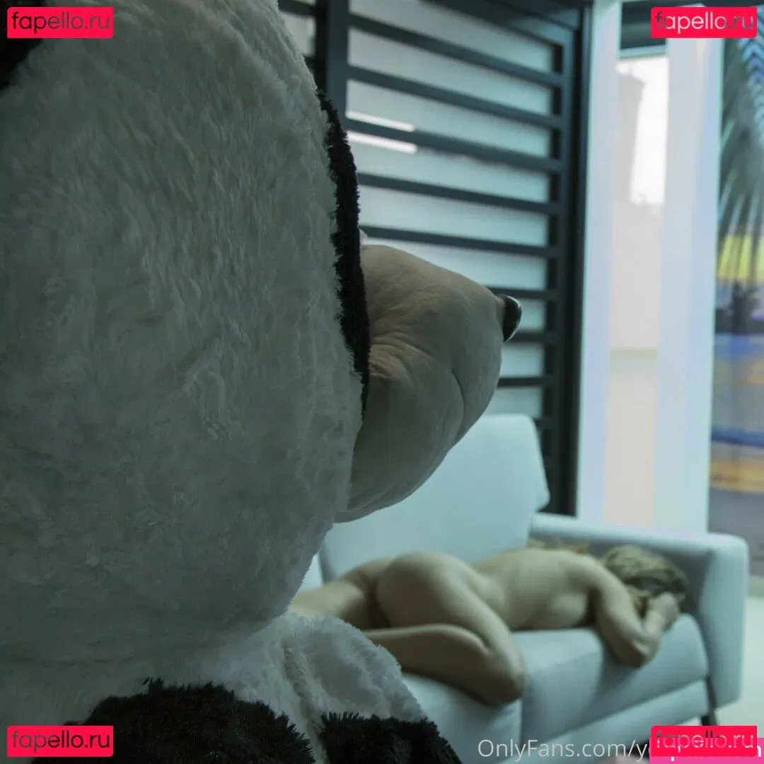 Yesikasaenz Onlyfans Photo Gallery 