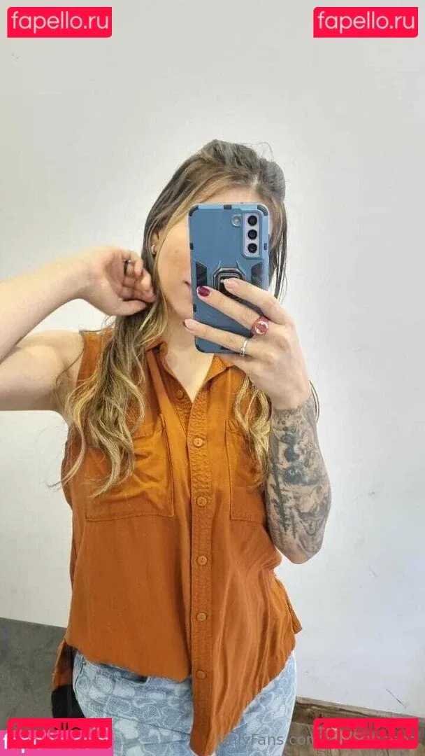 Yesikasaenz Onlyfans Photo Gallery 