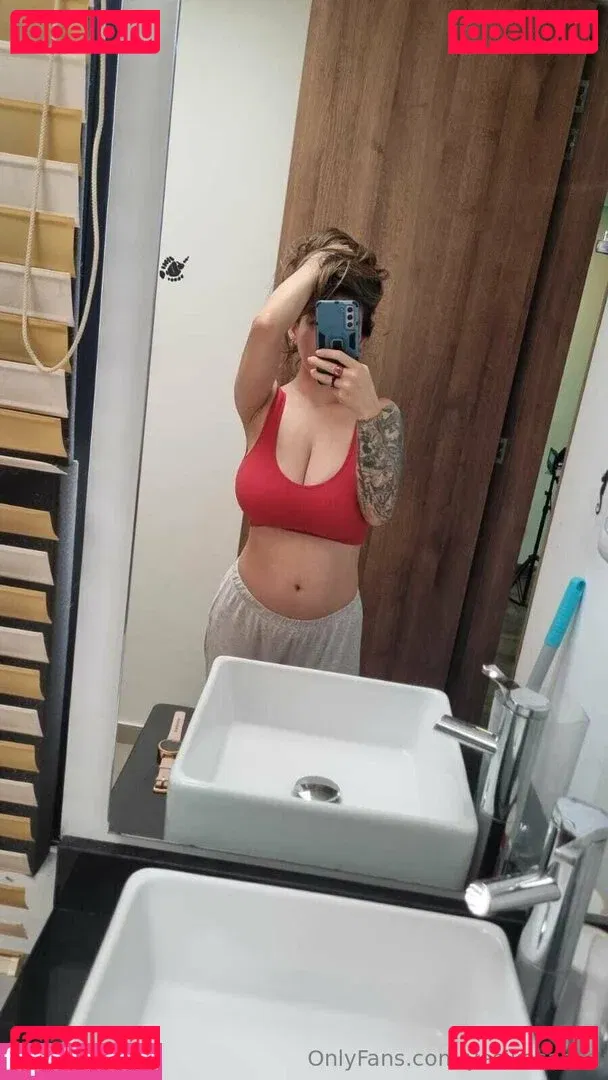 Yesikasaenz Onlyfans Photo Gallery 